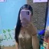 nhayomie_urlovergurl04