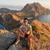 daffansyah06