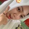 @riskaayyff_