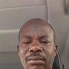 akinniyi.akintayo5