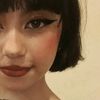 dorita_1392