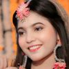 ayzal.khawar