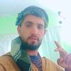 ahmed.welich