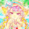 yumiko_catloverz3