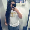 raissa6234