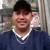 jrcabaccan12
