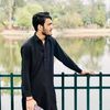 shafiq.khan2906