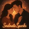 soulmatesparks8686