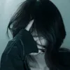 sb13627