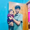 mashraful.90