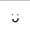jairish.okishio