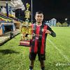 haris28abap