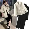 tina.fashion34