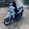 naufal.dzakwan12
