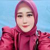 eva322682