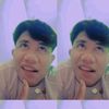 bg.adi6894