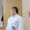 gdrussiagd