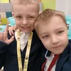 alexey4497