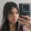 valenherreraaaaaaaaaa