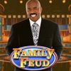 Family Feud