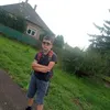 marcell.brekcki