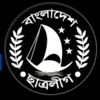 md.shadat.537