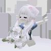 fansnya_yungkai