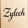 zylee893