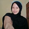 sy_slhahhh