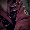 phuwin_naravit.04