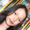 kayla_suka.gpsky