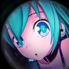 loo144401ki