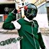 user3662351639969