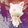 radistyy_5513