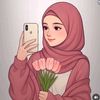 heer.ali22