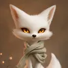 whispa_creations