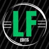 LUCAFIGURELLIXKICK