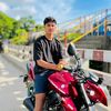  Rafsan Hossan Shanto