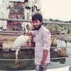 rj.sakib137
