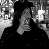 tati_grimes