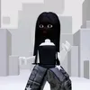 rafa.blox.br0
