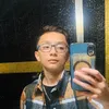tomas.kaleja4