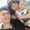 linh92phutho