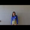 laurenann305