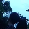 rampaulyourdream