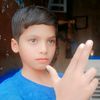 zainabfeooq