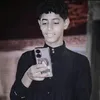 iih7799