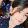 arriyan6t9
