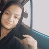 rimsha.rana40