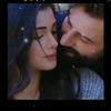 ️baba ki jan♥️💫